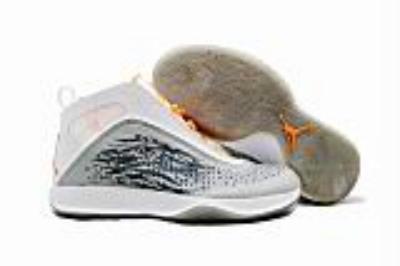 Air Jordan 2011-12